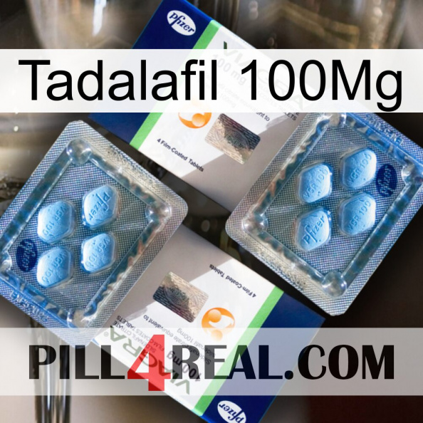 Tadalafil 100Mg viagra5.jpg